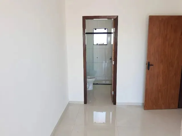 Imagem 16: Sobrado em Colombo