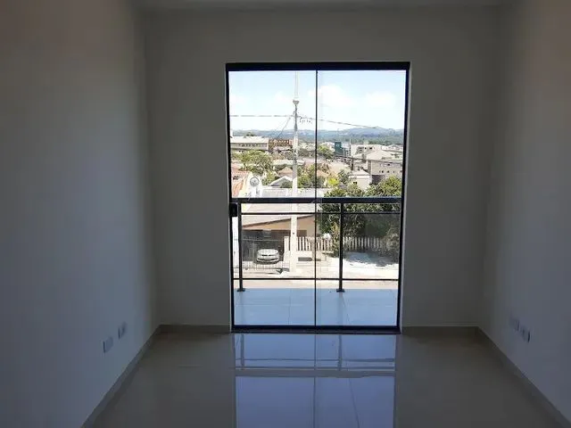 Imagem 13: Sobrado em Colombo
