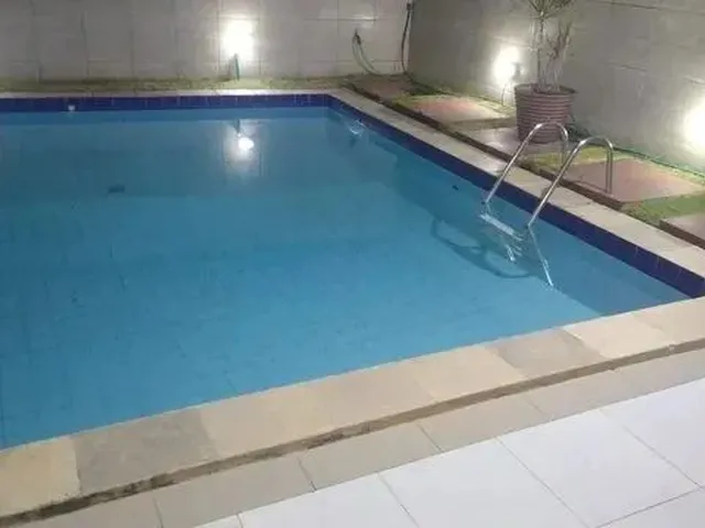 Imagem: Casa na Cohama