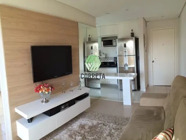 Imagem: Ótimo Apartamento com 2 Quartos em Jardim