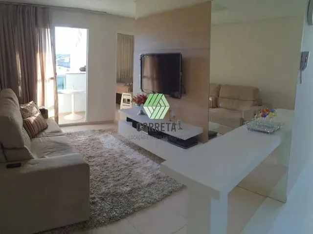 Imagem 6: Ótimo Apartamento com 2 Quartos em Jardim Limoeiro