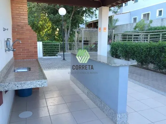 Imagem 15: Ótimo Apartamento com 2 Quartos em Jardim Limoeiro