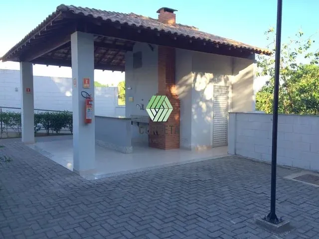 Imagem 13: Ótimo Apartamento com 2 Quartos em Jardim Limoeiro