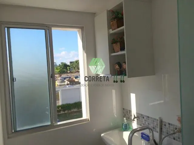 Imagem 11: Ótimo Apartamento com 2 Quartos em Jardim Limoeiro