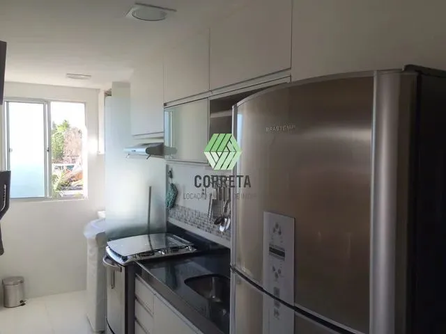 Imagem 9: Ótimo Apartamento com 2 Quartos em Jardim Limoeiro