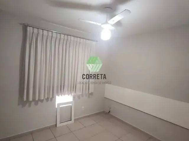 Imagem 7: Ótimo Apartamento com 2 Quartos em Jardim Limoeiro