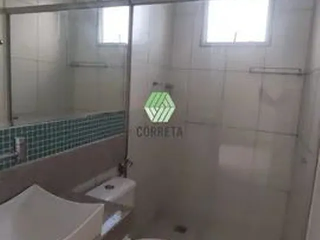 Imagem 5: Ótimo Apartamento com 2 Quartos em Jardim Limoeiro