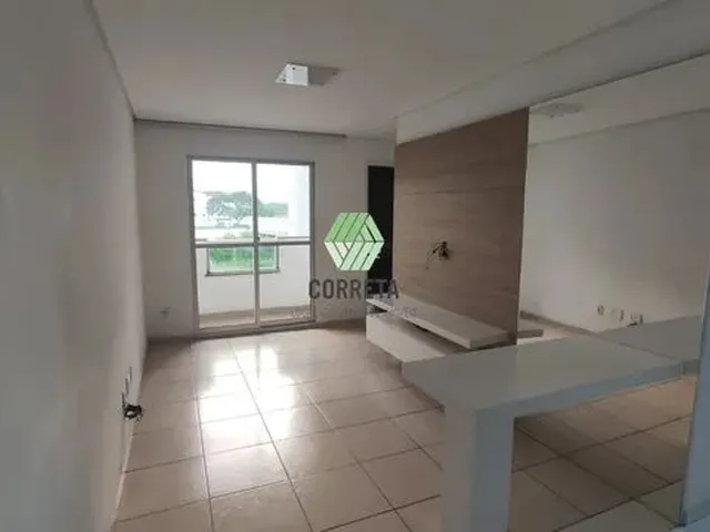 Imagem 8: Ótimo Apartamento com 2 Quartos em Jardim Limoeiro