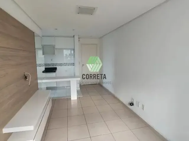 Imagem 10: Ótimo Apartamento com 2 Quartos em Jardim Limoeiro