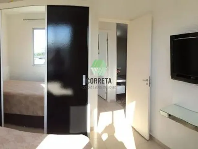 Imagem 4: Ótimo Apartamento com 2 Quartos em Jardim Limoeiro