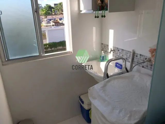 Imagem 16: Ótimo Apartamento com 2 Quartos em Jardim Limoeiro