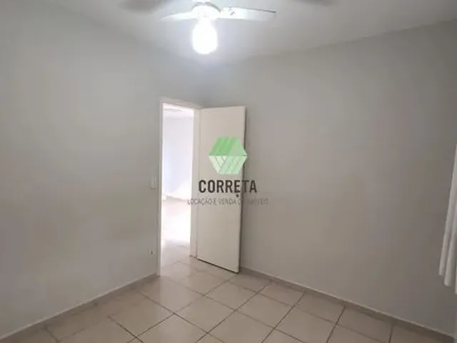 Imagem 14: Ótimo Apartamento com 2 Quartos em Jardim Limoeiro