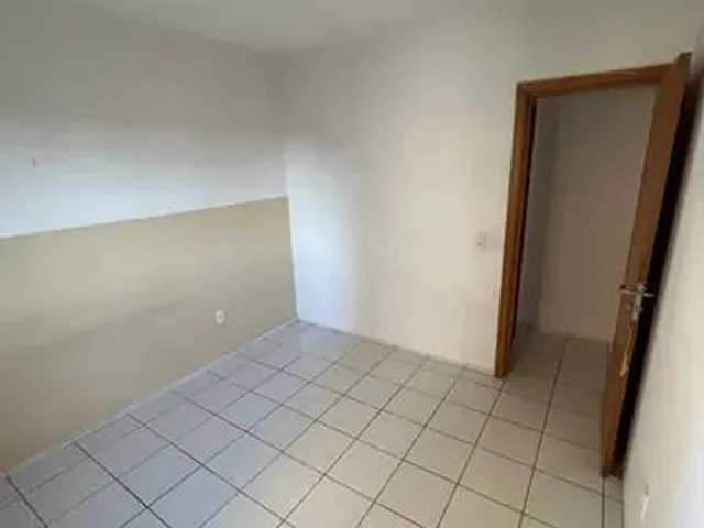 Imagem 8: Apart. no Residencial Clóvis Ciarlini, 2 Andar, Nascente, 51M, 2 Quartos, 1 Vaga Coberta