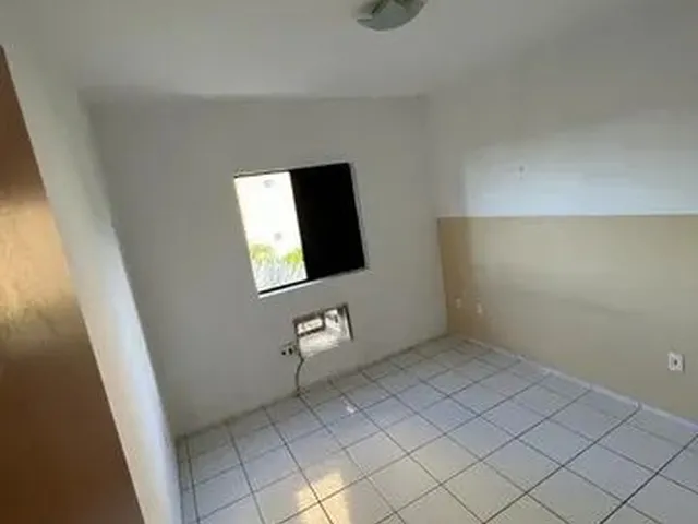 Imagem 15: Apart. no Residencial Clóvis Ciarlini, 2 Andar, Nascente, 51M, 2 Quartos, 1 Vaga Coberta
