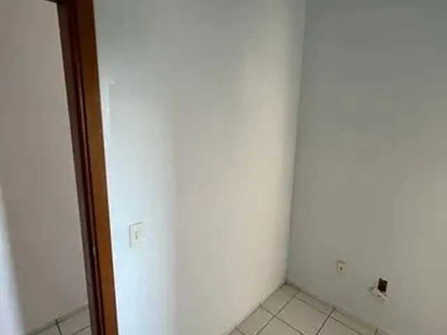 Imagem 11: Apart. no Residencial Clóvis Ciarlini, 2 Andar, Nascente, 51M, 2 Quartos, 1 Vaga Coberta