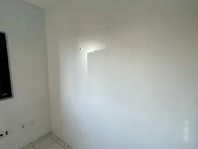 Imagem 2: Apart. no Residencial Clóvis Ciarlini, 2 Andar, Nascente, 51M, 2 Quartos, 1 Vaga Coberta