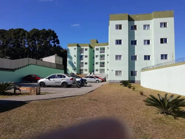 Imagem: !!!! Oportunidade 13Mil de Entrada Somente!!!!