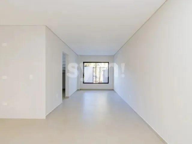 Imagem 4: Curitiba - Casa Padrão - Bom Retiro