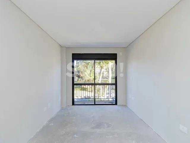 Imagem 7: Curitiba - Casa Padrão - Bom Retiro