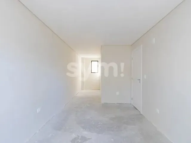 Imagem 3: Curitiba - Casa Padrão - Bom Retiro
