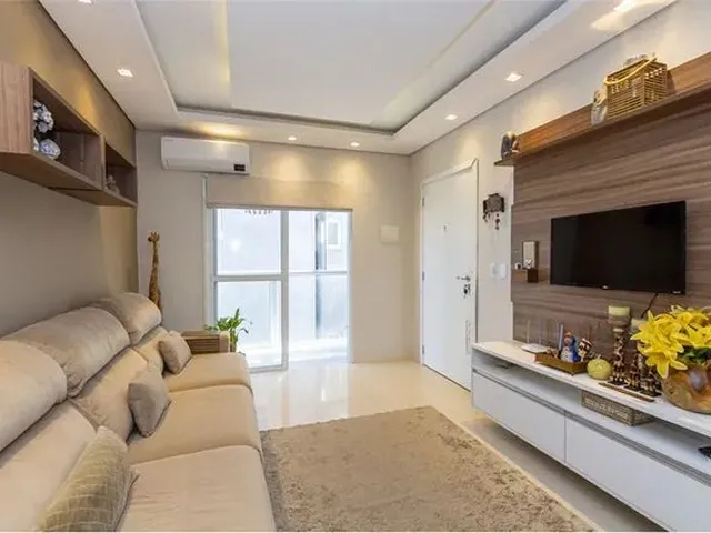 Imagem: Encantador Apartamento de 2 Dormitórios