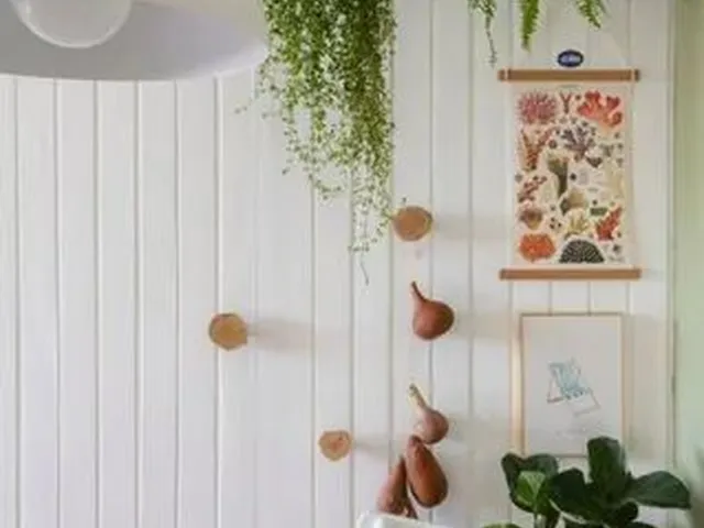 Imagem 4: Apartamento Mobiliado | 2 Quartos