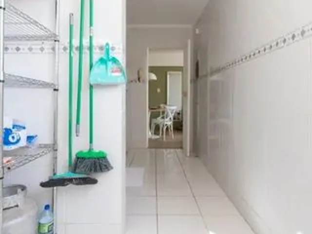 Imagem 15: Apartamento Mobiliado | 2 Quartos