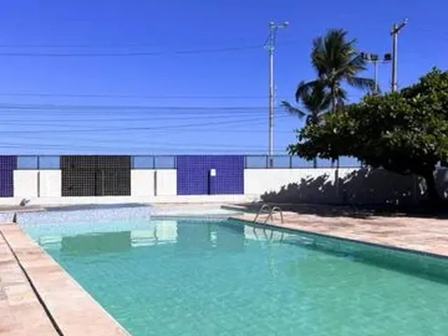 Imagem 14: Apartamento Mobiliado | 2 Quartos