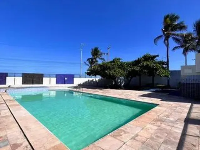Imagem 2: Apartamento Mobiliado | 2 Quartos