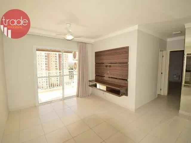 Imagem: Apartamento À Venda no Bairro Vila do Golf
