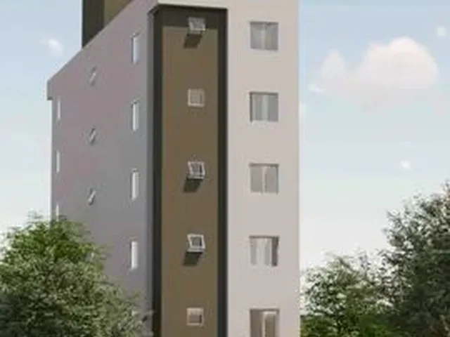 Imagem 1: Apartamento com 2 Dormitórios À Venda em Sabará