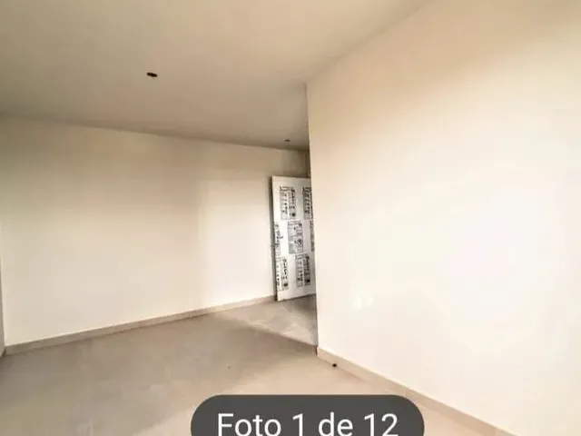 Imagem 10: Apartamento com 2 Dormitórios À Venda em Sabará