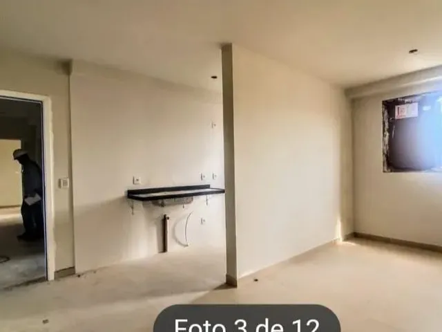 Imagem 9: Apartamento com 2 Dormitórios À Venda em Sabará