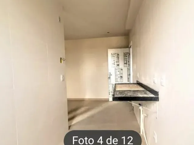 Imagem 8: Apartamento com 2 Dormitórios À Venda em Sabará