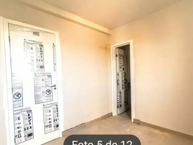 Imagem 16: Apartamento com 2 Dormitórios À Venda em Sabará