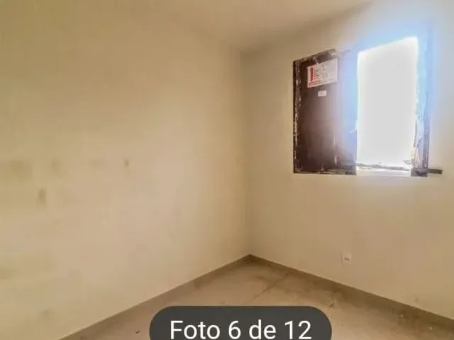 Imagem 2: Apartamento com 2 Dormitórios À Venda em Sabará