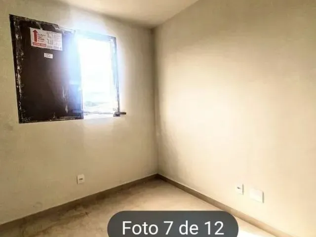 Imagem 4: Apartamento com 2 Dormitórios À Venda em Sabará