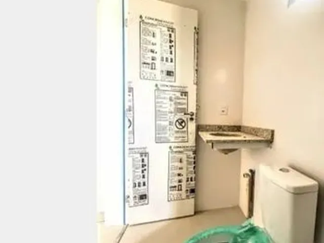 Imagem 11: Apartamento com 2 Dormitórios À Venda em Sabará