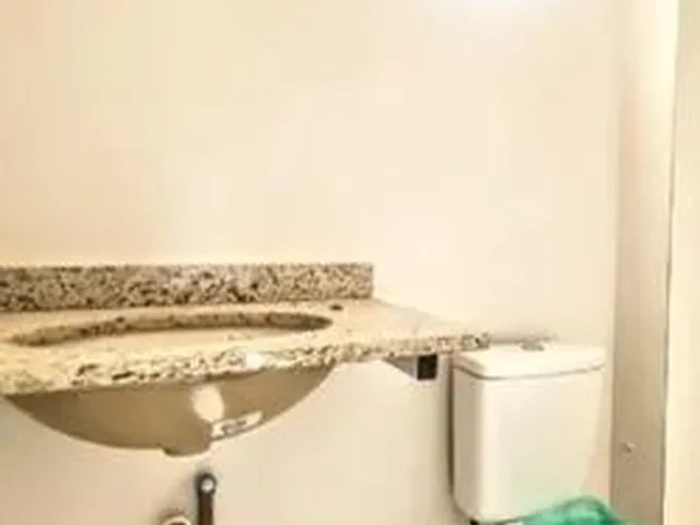 Imagem 6: Apartamento com 2 Dormitórios À Venda em Sabará