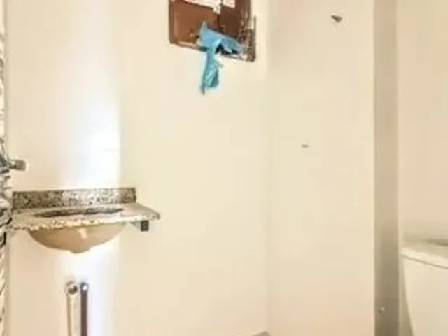 Imagem 12: Apartamento com 2 Dormitórios À Venda em Sabará