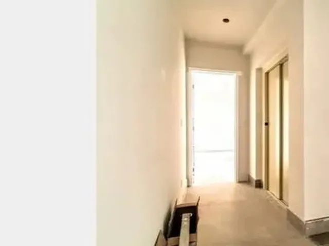 Imagem 15: Apartamento com 2 Dormitórios À Venda em Sabará