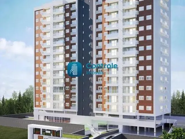 Imagem: São José - Apartamento Padrão - Barreiros