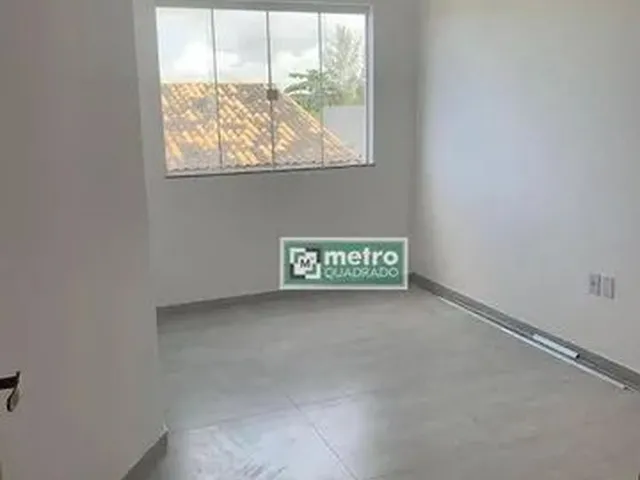 Imagem: Ótimo Apartamento Térreo com Área Privativa