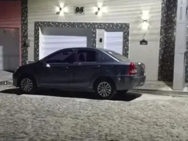 Imagem: Casa Oportunidade