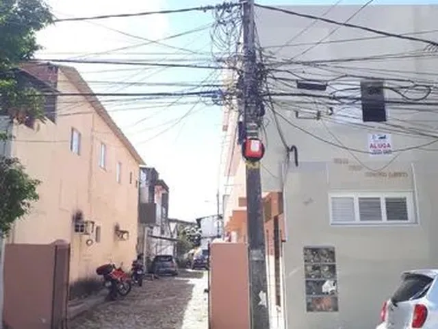 Imagem: Apto para Alugar na Cidade de Fortaleza-Ce