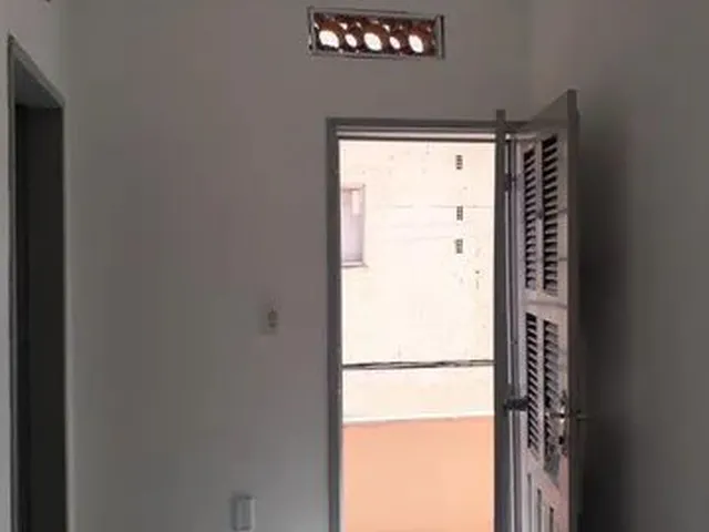 Imagem 5: Apto para Alugar na Cidade de Fortaleza-Ce