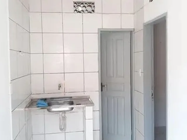 Imagem 8: Apto para Alugar na Cidade de Fortaleza-Ce