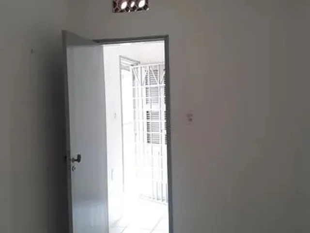 Imagem 15: Apto para Alugar na Cidade de Fortaleza-Ce