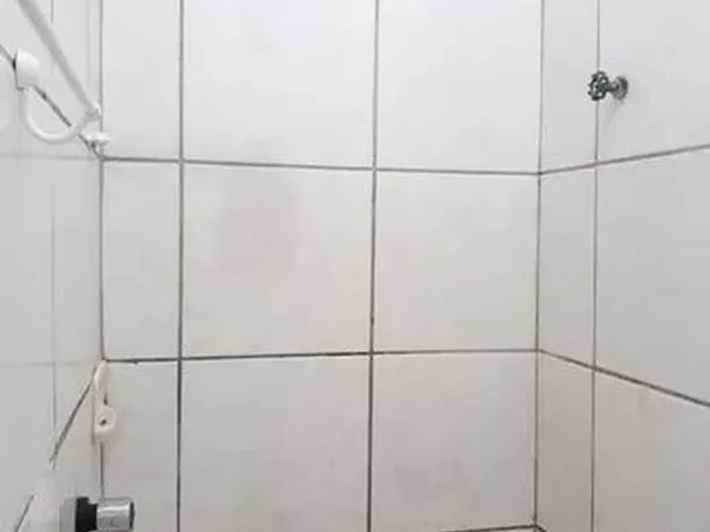 Imagem 10: Apto para Alugar na Cidade de Fortaleza-Ce