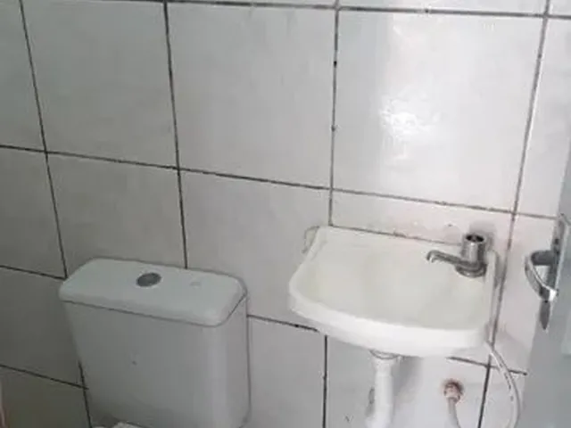 Imagem 12: Apto para Alugar na Cidade de Fortaleza-Ce